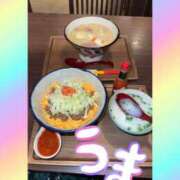 ヒメ日記 2026/01/08 20:03 投稿 じゅんな 沖縄素人図鑑