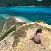 ヒメ日記 2026/01/08 23:48 投稿 じゅんな 沖縄素人図鑑