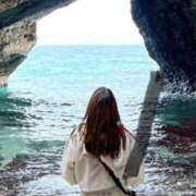 ヒメ日記 2026/01/09 03:48 投稿 じゅんな 沖縄素人図鑑