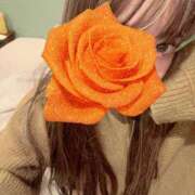 ヒメ日記 2026/01/09 04:03 投稿 じゅんな 沖縄素人図鑑