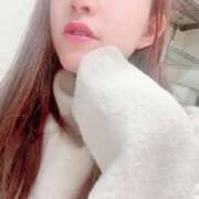 ヒメ日記 2026/01/09 05:33 投稿 じゅんな 沖縄素人図鑑