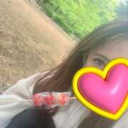 ヒメ日記 2026/01/09 06:03 投稿 じゅんな 沖縄素人図鑑