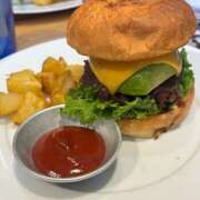 ヒメ日記 2026/01/09 12:45 投稿 じゅんな 沖縄素人図鑑