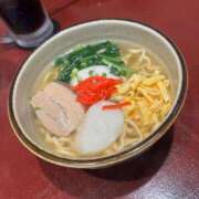 ヒメ日記 2026/01/09 15:03 投稿 じゅんな 沖縄素人図鑑