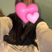 ヒメ日記 2026/01/09 23:33 投稿 じゅんな 沖縄素人図鑑