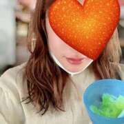 ヒメ日記 2026/01/10 05:48 投稿 じゅんな 沖縄素人図鑑