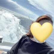 ヒメ日記 2026/01/10 11:33 投稿 じゅんな 沖縄素人図鑑