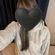 ヒメ日記 2026/01/10 14:03 投稿 じゅんな 沖縄素人図鑑