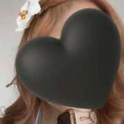 ヒメ日記 2026/01/11 00:03 投稿 じゅんな 沖縄素人図鑑