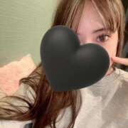 ヒメ日記 2026/01/11 02:33 投稿 じゅんな 沖縄素人図鑑