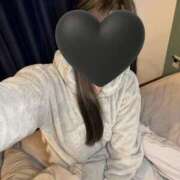 ヒメ日記 2026/01/11 06:03 投稿 じゅんな 沖縄素人図鑑