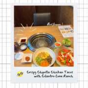 ヒメ日記 2026/01/11 17:03 投稿 じゅんな 沖縄素人図鑑