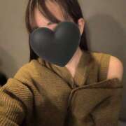 ヒメ日記 2026/01/11 23:18 投稿 じゅんな 沖縄素人図鑑