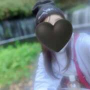 ヒメ日記 2026/01/12 02:33 投稿 じゅんな 沖縄素人図鑑