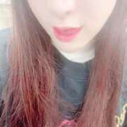 ヒメ日記 2026/01/12 03:18 投稿 じゅんな 沖縄素人図鑑