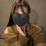 ヒメ日記 2026/01/12 06:15 投稿 じゅんな 沖縄素人図鑑