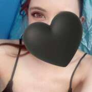 ヒメ日記 2026/01/12 08:33 投稿 じゅんな 沖縄素人図鑑