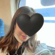 ヒメ日記 2026/01/12 12:24 投稿 じゅんな 沖縄素人図鑑