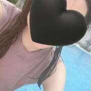 ヒメ日記 2026/01/12 21:18 投稿 じゅんな 沖縄素人図鑑