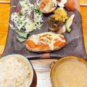 ヒメ日記 2026/01/12 22:15 投稿 じゅんな 沖縄素人図鑑