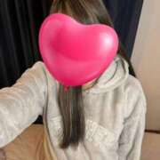 ヒメ日記 2026/01/13 06:18 投稿 じゅんな 沖縄素人図鑑