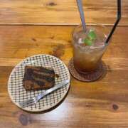 ヒメ日記 2026/01/13 12:33 投稿 じゅんな 沖縄素人図鑑