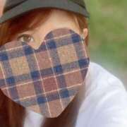 ヒメ日記 2026/01/14 16:48 投稿 じゅんな 沖縄素人図鑑