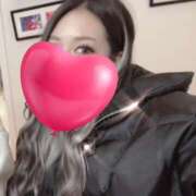 ヒメ日記 2026/01/16 00:33 投稿 じゅんな 沖縄素人図鑑