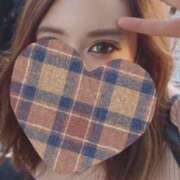 ヒメ日記 2026/01/16 17:48 投稿 じゅんな 沖縄素人図鑑