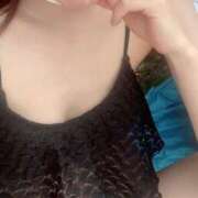 ヒメ日記 2026/01/17 12:00 投稿 じゅんな 沖縄素人図鑑