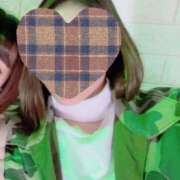 ヒメ日記 2026/01/17 15:48 投稿 じゅんな 沖縄素人図鑑