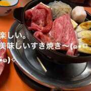 ヒメ日記 2026/01/17 19:03 投稿 じゅんな 沖縄素人図鑑