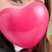 ヒメ日記 2026/01/18 02:03 投稿 じゅんな 沖縄素人図鑑