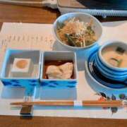 ヒメ日記 2026/01/18 12:21 投稿 じゅんな 沖縄素人図鑑