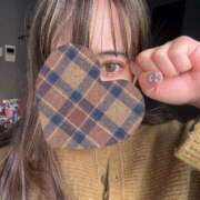 ヒメ日記 2026/01/18 14:03 投稿 じゅんな 沖縄素人図鑑