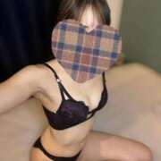 ヒメ日記 2026/01/18 23:03 投稿 じゅんな 沖縄素人図鑑