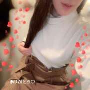 ヒメ日記 2026/01/19 02:03 投稿 じゅんな 沖縄素人図鑑