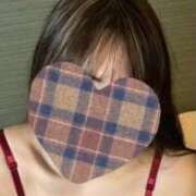 ヒメ日記 2026/01/19 22:30 投稿 じゅんな 沖縄素人図鑑