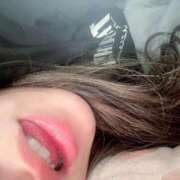 ヒメ日記 2026/01/20 02:33 投稿 じゅんな 沖縄素人図鑑