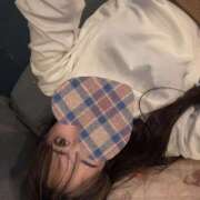 ヒメ日記 2026/01/20 03:33 投稿 じゅんな 沖縄素人図鑑