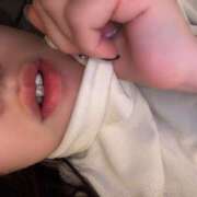 ヒメ日記 2026/01/20 04:33 投稿 じゅんな 沖縄素人図鑑