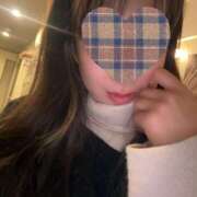 ヒメ日記 2026/01/20 21:48 投稿 じゅんな 沖縄素人図鑑