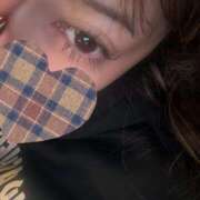 ヒメ日記 2026/01/22 20:33 投稿 じゅんな 沖縄素人図鑑