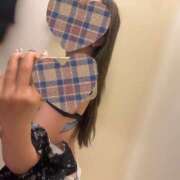 ヒメ日記 2026/01/25 03:03 投稿 じゅんな 沖縄素人図鑑