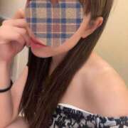 ヒメ日記 2026/01/25 12:18 投稿 じゅんな 沖縄素人図鑑