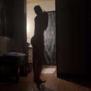 ヒメ日記 2026/01/25 21:03 投稿 じゅんな 沖縄素人図鑑