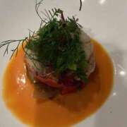 ヒメ日記 2026/01/28 12:33 投稿 じゅんな 沖縄素人図鑑