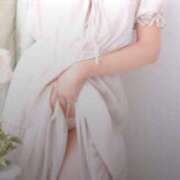 ヒメ日記 2026/01/29 09:03 投稿 じゅんな 沖縄素人図鑑