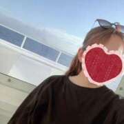 ヒメ日記 2026/01/29 11:03 投稿 じゅんな 沖縄素人図鑑