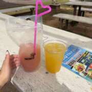 ヒメ日記 2026/01/30 00:48 投稿 じゅんな 沖縄素人図鑑